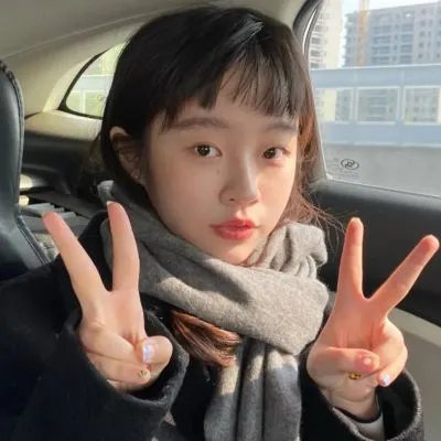 前路粤语