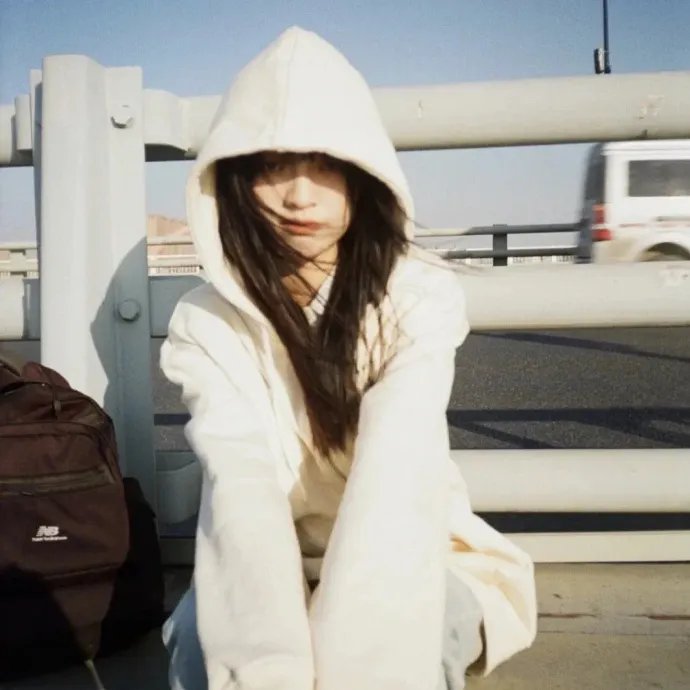 乘龙怪婿第四季