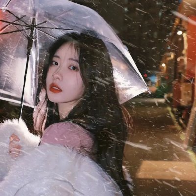 裂口女
